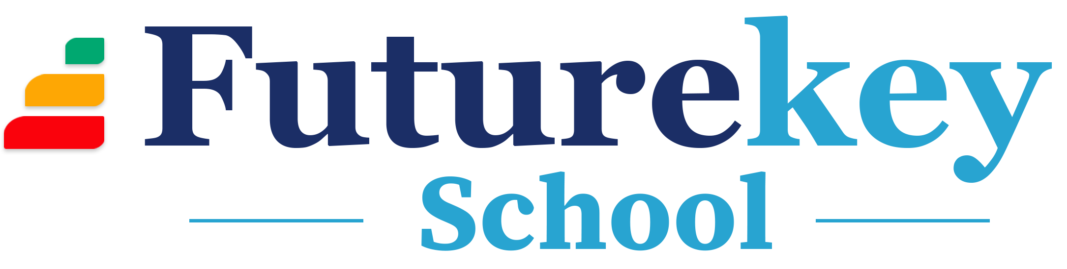 FutureKey School