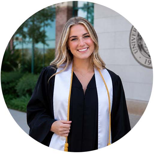 Graduate-Level