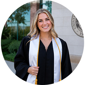 Graduate-Level